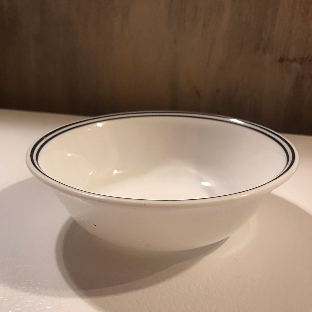 Corelle Vitrelle Livingware Bowl